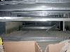  SCHOTT AND MEISSNER Conveyor Dryer, Yr. 2004,